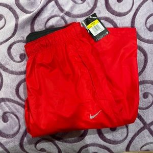 ❌SOLD❌Nike Windbreaker/Snow Pants